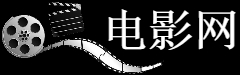单位要学历证书照片