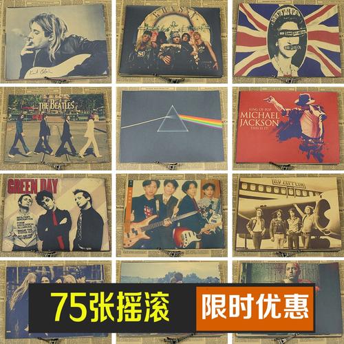 共立女子大学理工科文凭证书
